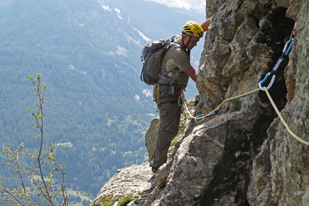 2014-08-02.03-escalade, escalade-trad-hautes-alpes-escalade-aventure-2014-08-02-11
