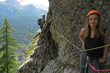 2014-08-02.03-escalade, escalade-trad-hautes-alpes-escalade-aventure-2014-08-02-12