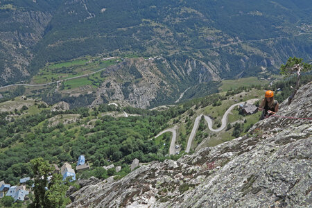 2014-08-02.03-escalade, escalade-trad-hautes-alpes-escalade-aventure-2014-08-02-14