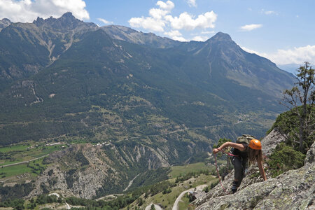 2014-08-02.03-escalade, escalade-trad-hautes-alpes-escalade-aventure-2014-08-02-15