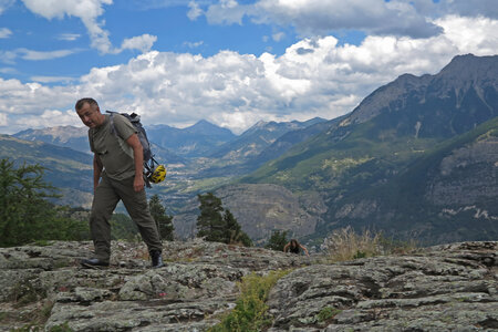 2014-08-02.03-escalade, escalade-trad-hautes-alpes-escalade-aventure-2014-08-02-17
