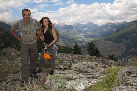 2014-08-02.03-escalade, escalade-trad-hautes-alpes-escalade-aventure-2014-08-02-19