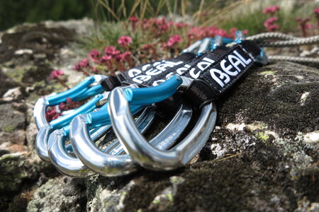 2014-08-02.03-escalade, escalade-trad-hautes-alpes-escalade-aventure-2014-08-02-23