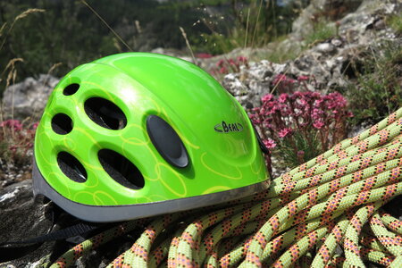 2014-08-02.03-escalade, escalade-trad-hautes-alpes-escalade-aventure-2014-08-02-24