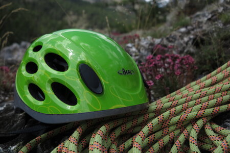2014-08-02.03-escalade, escalade-trad-hautes-alpes-escalade-aventure-2014-08-02-25