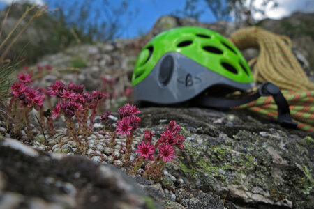 2014-08-02.03-escalade, escalade-trad-hautes-alpes-escalade-aventure-2014-08-02-26