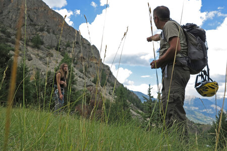 2014-08-02.03-escalade, escalade-trad-hautes-alpes-escalade-aventure-2014-08-02-27