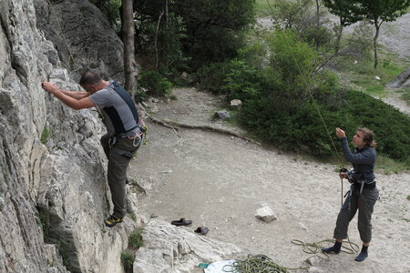 2014-08-02.03-escalade, escalade-aventure-rocher-baron-2014-08-03-01