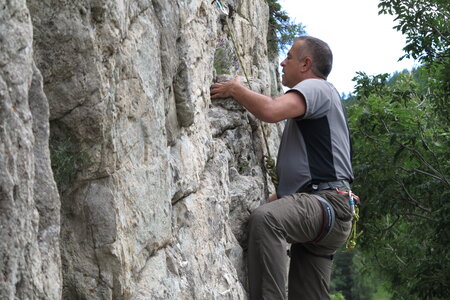 2014-08-02.03-escalade, escalade-aventure-rocher-baron-2014-08-03-03