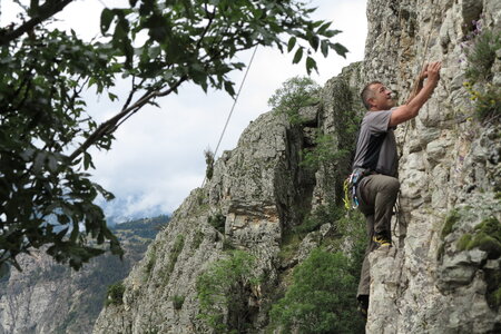 2014-08-02.03-escalade, escalade-aventure-rocher-baron-2014-08-03-04