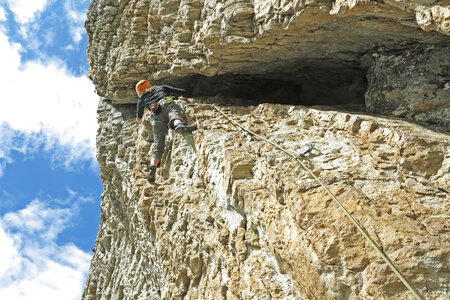 2014-08-02.03-escalade, escalade-aventure-rocher-baron-2014-08-03-05