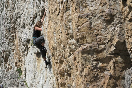 2014-08-02.03-escalade, escalade-aventure-rocher-baron-2014-08-03-07