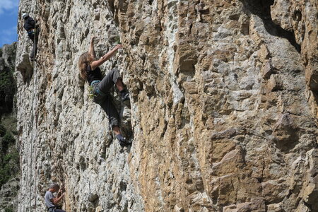 2014-08-02.03-escalade, escalade-aventure-rocher-baron-2014-08-03-08