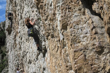 2014-08-02.03-escalade, escalade-aventure-rocher-baron-2014-08-03-09