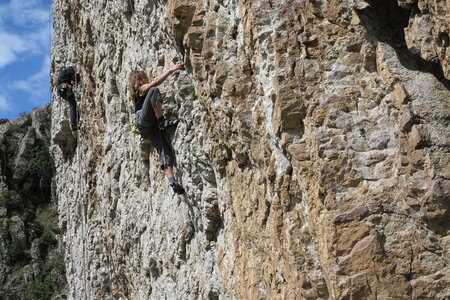 2014-08-02.03-escalade, escalade-aventure-rocher-baron-2014-08-03-10