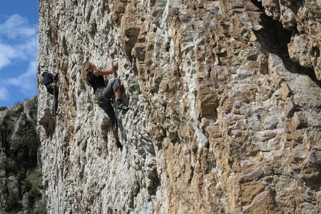 2014-08-02.03-escalade, escalade-aventure-rocher-baron-2014-08-03-11