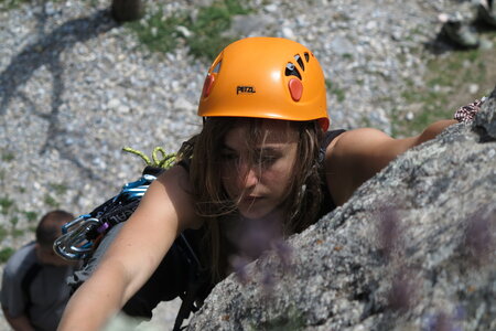 2014-08-02.03-escalade, escalade-aventure-rocher-baron-2014-08-03-16