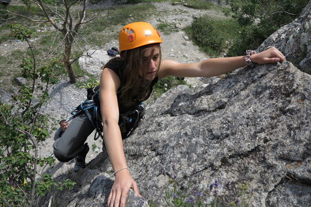 2014-08-02.03-escalade, escalade-aventure-rocher-baron-2014-08-03-18