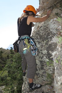 2014-08-02.03-escalade, escalade-aventure-rocher-baron-2014-08-03-21