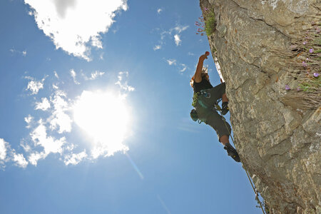 2014-08-02.03-escalade, escalade-aventure-rocher-baron-2014-08-03-25