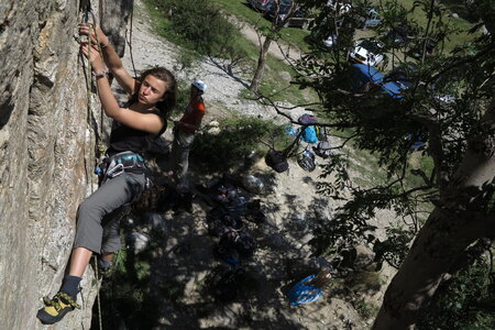 2014-08-02.03-escalade, escalade-aventure-rocher-baron-2014-08-03-29