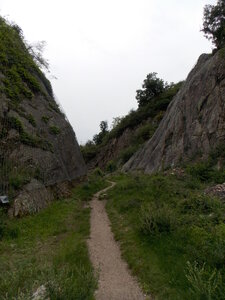 Châteaux de Kaysesberg(68) Et châteaux Ortenbourg et Rammstein (67) pres de Scherwiller) et vue sur le Haut-koenigsbourg ET l'Altmattkopf (pres du Gaschney, DSCN1600