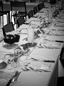 Mariage_Photos_Fred, 906933031_r5286402