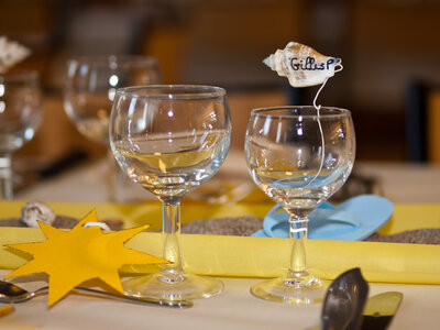 Mariage_Photos_Fred, 906935729_r5286503