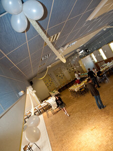 Mariage_Photos_Fred, 906932584_r5286377