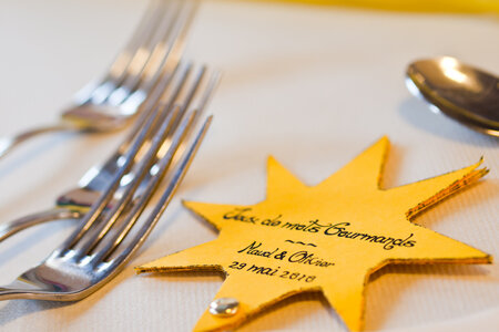 Mariage_Photos_Fred, 906935961_r5286516