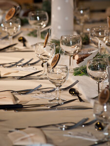 Mariage_Photos_Fred, 906933195_r5286416