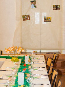 Mariage_Photos_Fred, 906935515_r5286496
