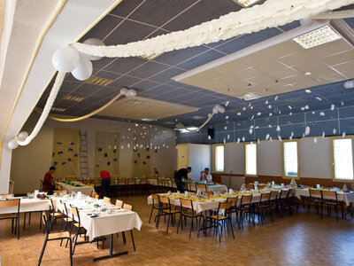 Mariage_Photos_Fred, 906934201_r5286449