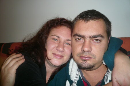 album FOURRETOUT , Photo 484