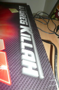 album FOURRETOUT , Photo 502