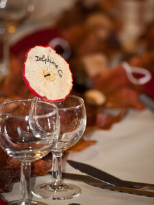 Mariage_Photos_Fred, 906933777_r5286444