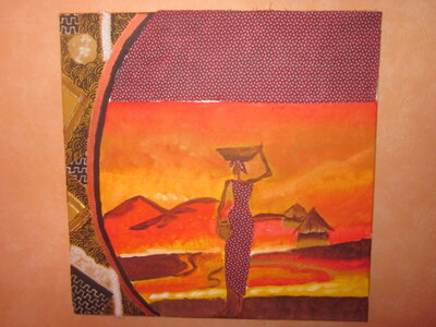 album FOURRETOUT , Photo 563