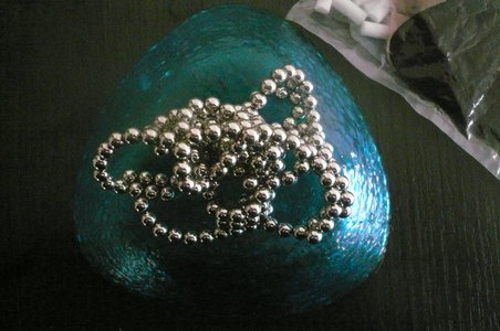 album 2, P1120145