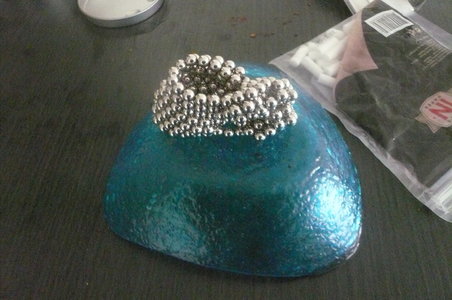 album 2, P1120150