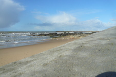 album 2, P1120168