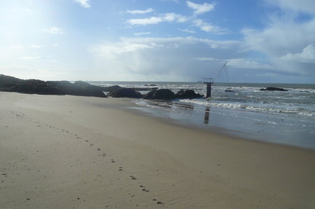album 2, P1120169