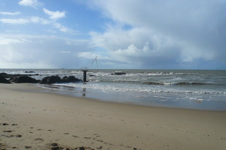 album 2, P1120170