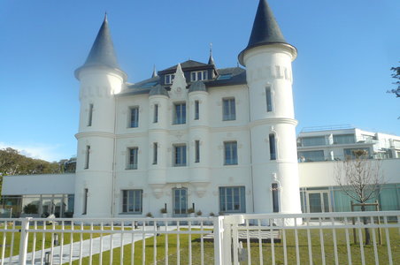 album 2, P1120173