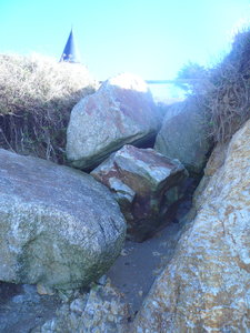 album 2, P1120175