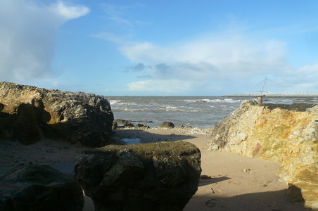 album 2, P1120176