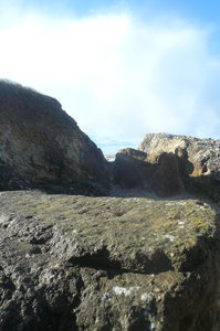 album 2, P1120177