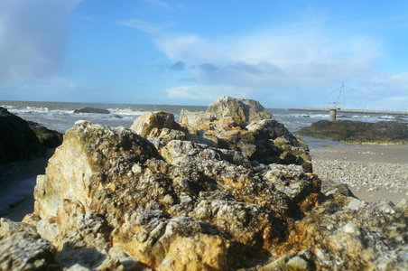 album 2, P1120178