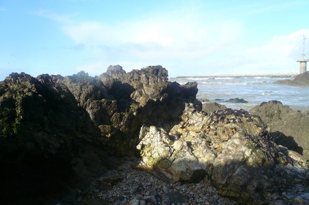 album 2, P1120180