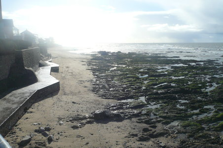 album 2, P1120181