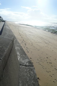 album 2, P1120194